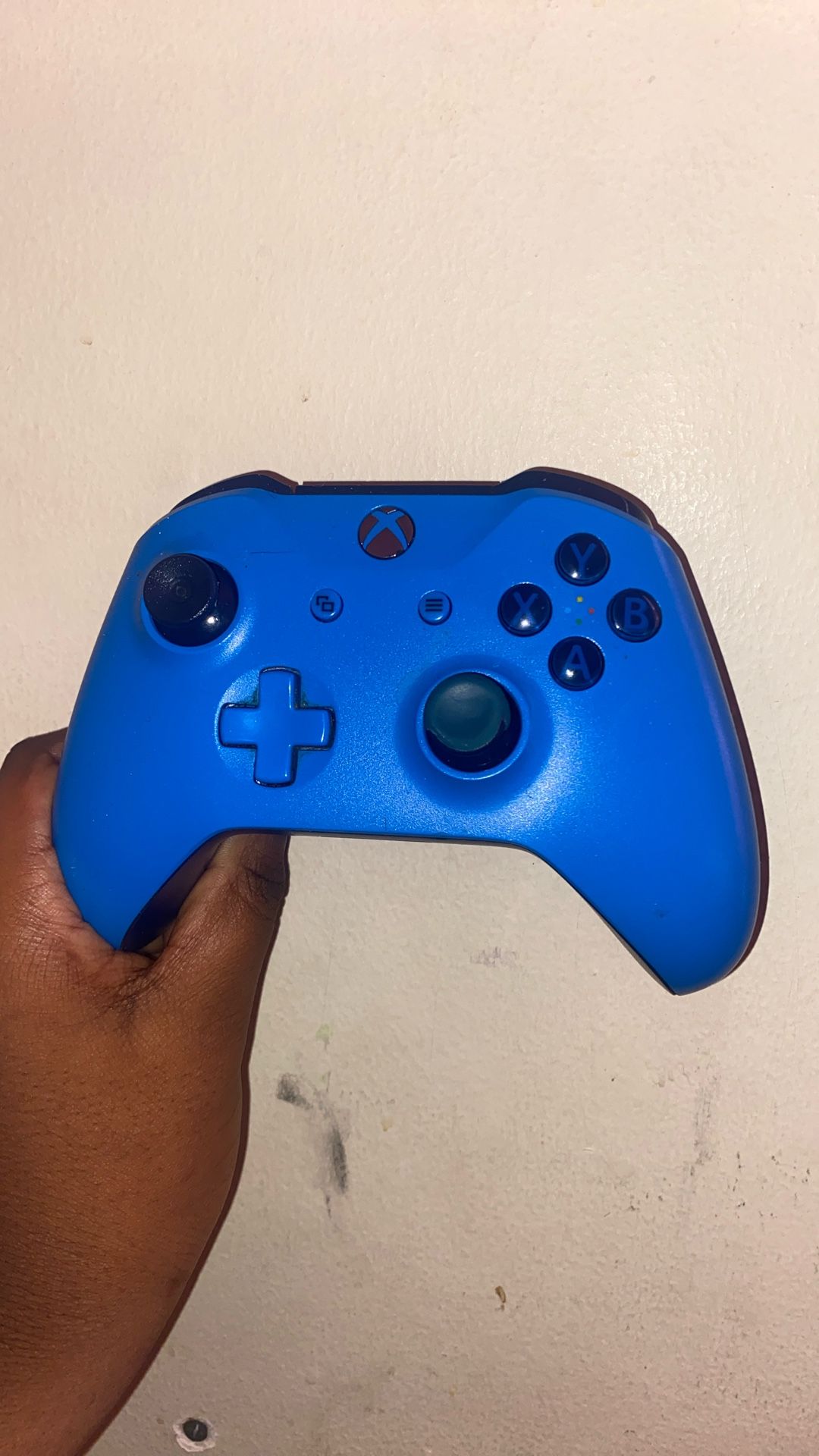Xbox One Controller 