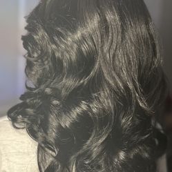  Traditional Sew in Metro Detroit 