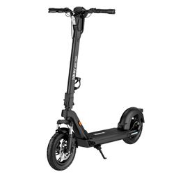 HiBoy X300 Electric Scooter Adults 