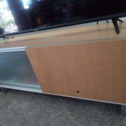 195Os style TV stand