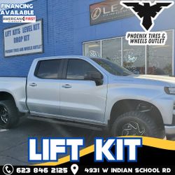 ••==••GET A LIFT KIT TODAY ••==••PAY LATER •==120 DAYS TO PAY ZERO INTEREST••==AMERICAN FINANCE••=== ••==••GET A LIFT KIT TODAY ••==••PAY LATER •==120