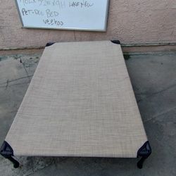 Pet Bed Cama Para Mascota 