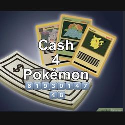 BUYING YOUR POKEMON MAGIC MTG YUGIOH COLLECTIONS  Tags: #Charizard #Blastoise #Venusaur #Pikachu #Jolteon #Flareon #Drogonite #Giratina #Umbreon #Rayq