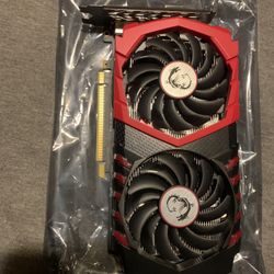 Gpu