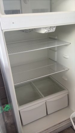 Nice refrigerator 3 months warranty