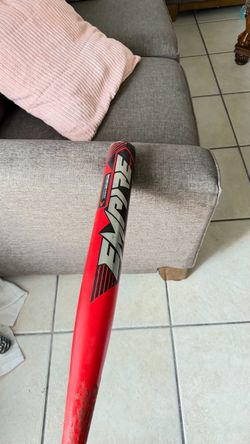 Easton empire 2024