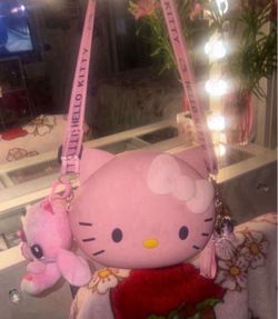 Purses/ Accessories for the girlies 🥹