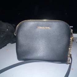 Michael Kors Side Bag