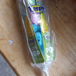 Chocolates And Candies. 300 Pieces For 300 Dollars