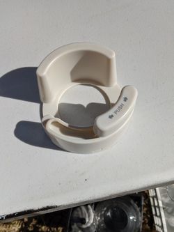 Door Child Safety For doors