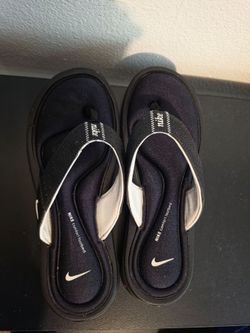 Nike Comfort Women's Flip-Flops
