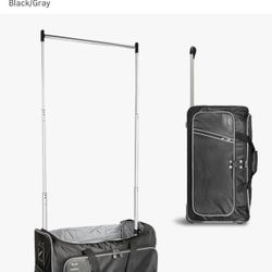 Dance Bag For Clothing 