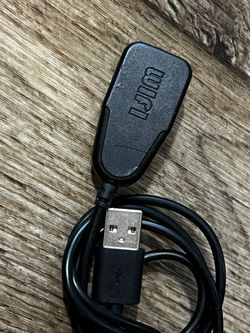 Wi-Fi Data Sharing Sync USB Cable Screen Casting