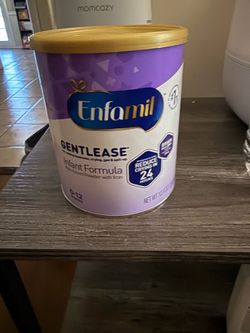 Enfamil