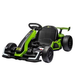 PTO_0ZAKOXN8 Garvee Ride - G Series