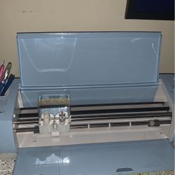 Cricut Explorer Air 2