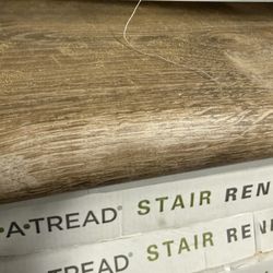 Engineered hardwood flooring