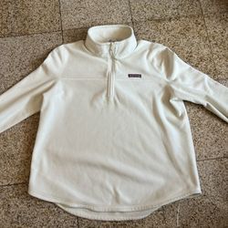 Vineyard biznes Sweatshirt,  XL
