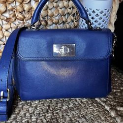 Kate Spade Handbag