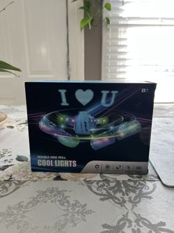 New stunt RC cars Yellow Or Blue 