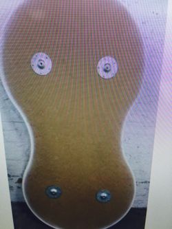 Mod coffee table- IKEA