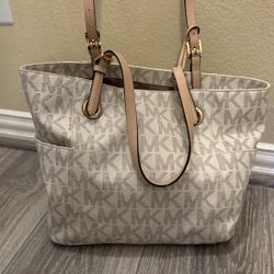 Michael Kors Bolsa 