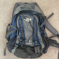 Hiking Bag
