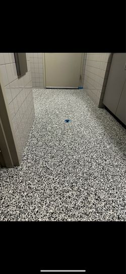 Epoxy for sale
