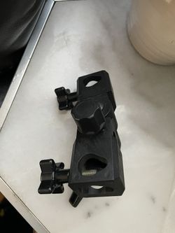 Impact Umbrella Bracket