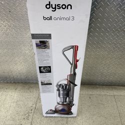 Dyson Ball Animal  Vacuum 