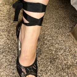 Wedges 