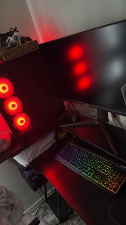Pc