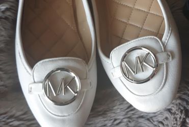 Michael kors size 7.5