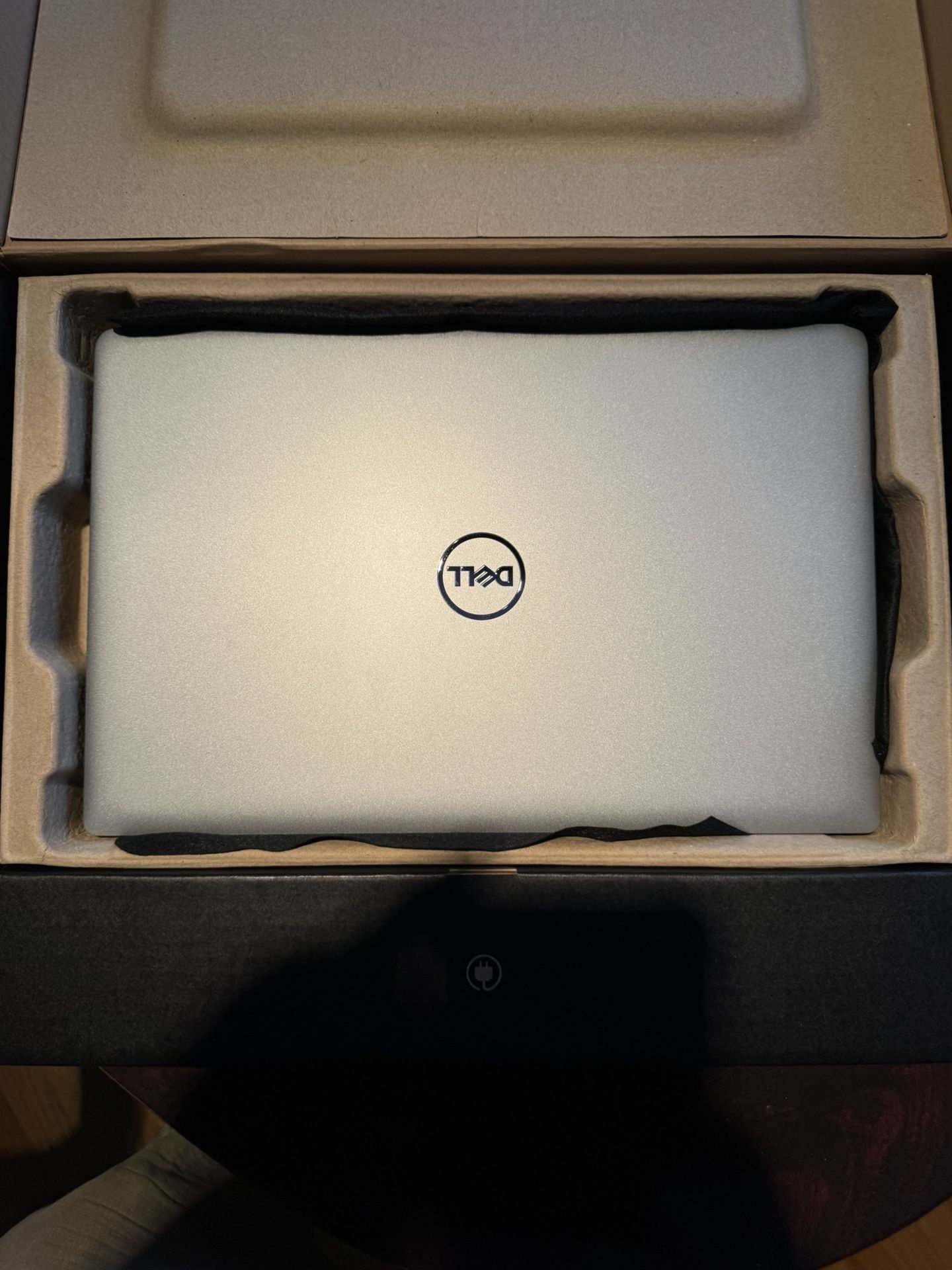 Dell Latitude 5550 Laptop