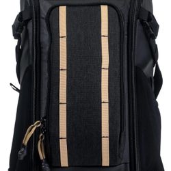 BRAND NEW PolarPro Road Runner 8L Camera Backpack