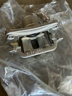 G35/G37 parts