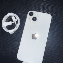 iPhone 14 256gb 