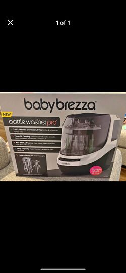 Like new and extra detergent (67 ave and happy valley in peoria) 