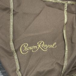 Crown Royal Gift Sacks