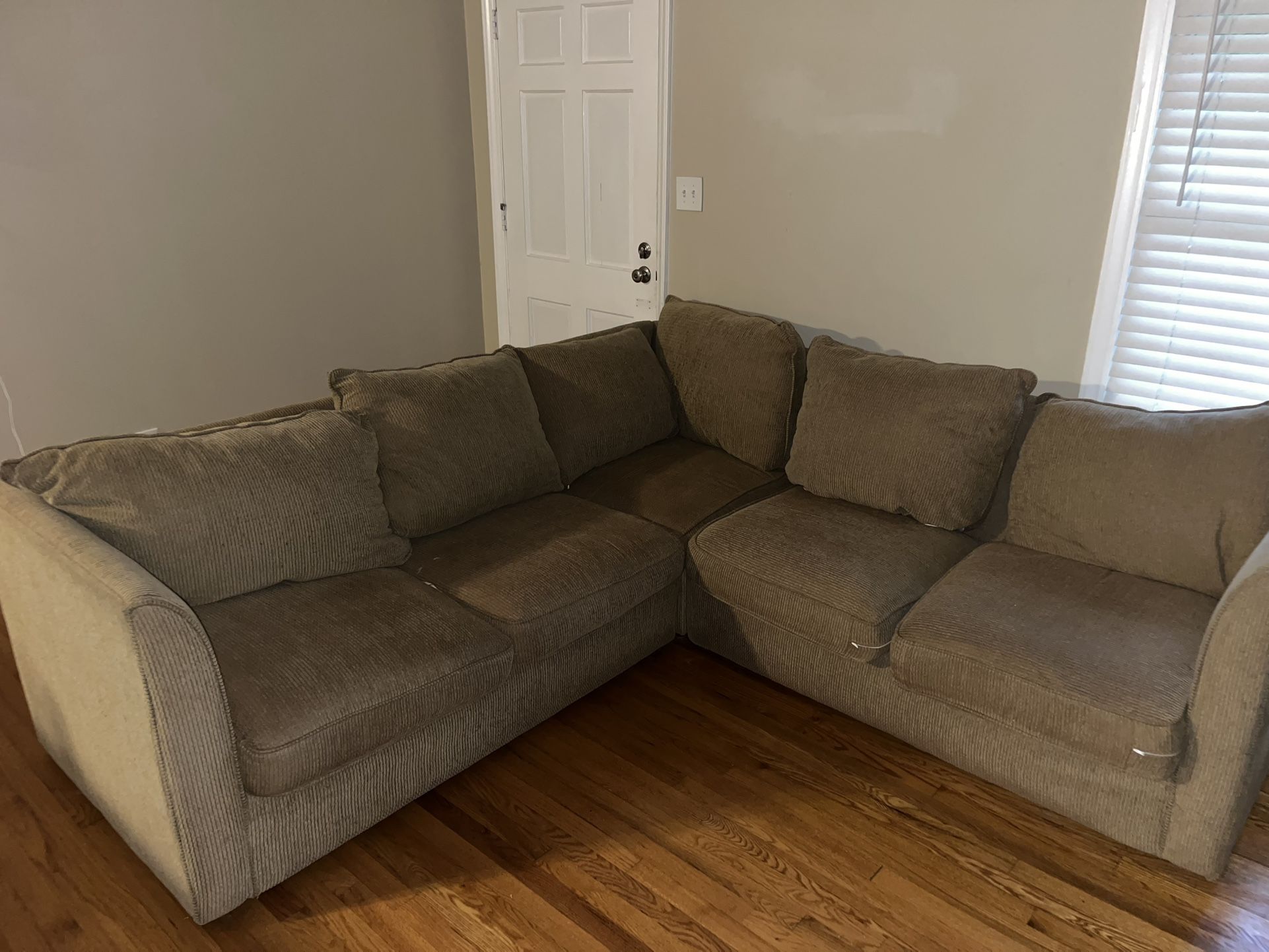 Couch