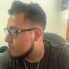 Luis