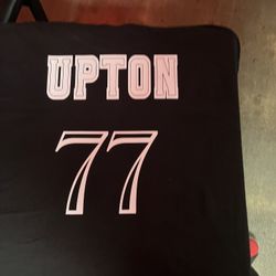 Custom Design Shirts And Decals 