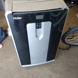 Air Condion
