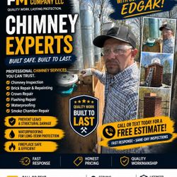 Chimney 
