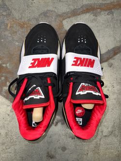 Nike LeBron 21 “Prime 93” – Brand New / Unworn – Original Box – Size 13