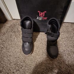 All Barely Used 10 00