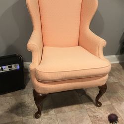 HARDEN chairs (2)