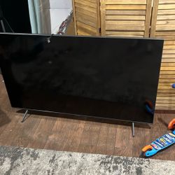 Samsung 65”