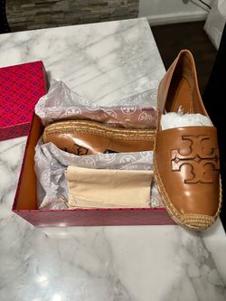 Tory Burch