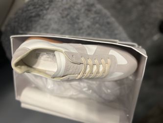 Replica sneakers